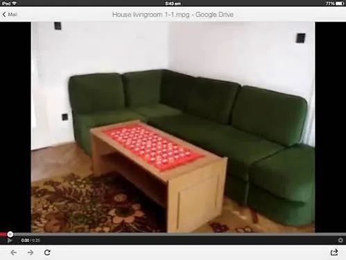 Oleander House Siófok