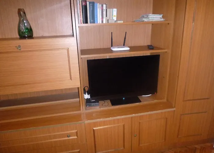 Oleander House * Siófok